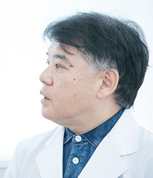 日本骨粗鬆症学会から認められた高い専門性