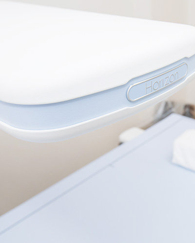 「不自由のない長寿」の実現が最終目標