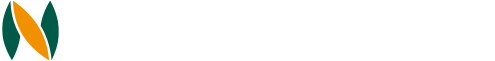 中岡クリニック様